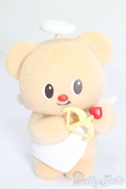 画像4: Butter bear バターベア S-25-11-23-426-SK-ZS