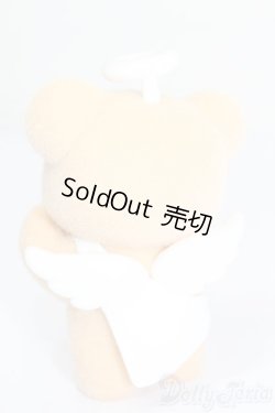 画像5: Butter bear バターベア S-25-11-23-426-SK-ZS