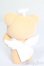 画像5: Butter bear バターベア S-25-08-17-241-SK-ZS