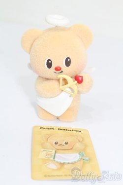 画像6: Butter bear バターベア S-25-11-23-426-SK-ZS