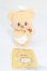 画像6: Butter bear バターベア S-25-08-17-241-SK-ZS