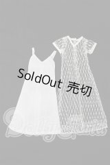 SDM＆MSD/OF:ワンピース S-26-03-01-151-TO-ZS