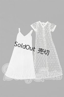 画像1: SDM＆MSD/OF:ワンピース S-26-03-01-151-TO-ZS