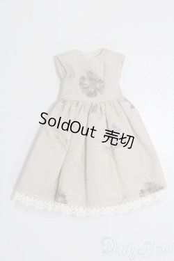 画像1: 22cmサイズドール/OF:衣装 S-25-08-17-058-TO-ZS