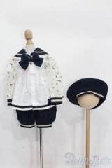 SDM＆MSD/OF:衣装セット S-25-08-17-061-TO-ZS