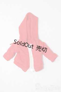 画像1: オビツ11/OF:衣装 S-25-08-17-182-TO-ZS