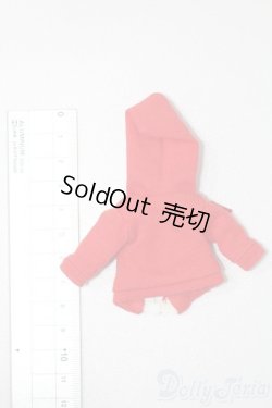 画像2: オビツ11/OF:衣装 S-25-08-17-182-TO-ZS