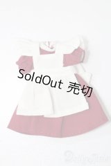 オビツ11/OF:衣装 S-25-11-30-477-TO-ZS