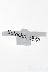 27cmサイズドール/OF:衣装 S-25-11-09-621-TO-ZS