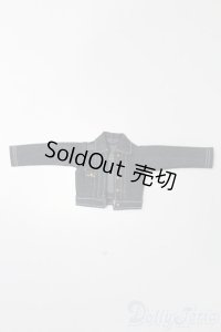 27cmサイズドール/OF:衣装 S-25-11-09-621-TO-ZS