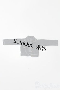 画像1: 27cmサイズドール/OF:衣装 S-25-11-09-621-TO-ZS