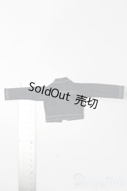 画像2: 27cmサイズドール/OF:衣装 S-25-11-09-621-TO-ZS