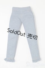 22cmサイズドール/OF:衣装 S-25-11-09-613-TO-ZS