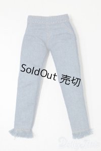 22cmサイズドール/OF:衣装 S-25-11-09-613-TO-ZS