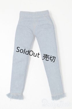 画像1: 22cmサイズドール/OF:衣装 S-25-11-09-613-TO-ZS