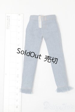 画像2: 22cmサイズドール/OF:衣装 S-25-11-09-613-TO-ZS