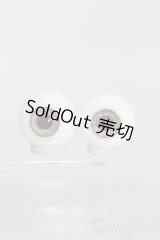 14mm/グラスアイ Y-25-12-03-063-TO-ZY