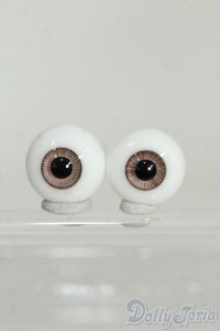 14mm/グラスアイ Y-25-12-03-063-TO-ZY