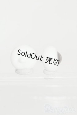 画像2: 14mm/グラスアイ Y-25-12-03-063-TO-ZY