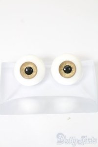 14mm/レジンアイ S-25-08-17-155-TO-ZS