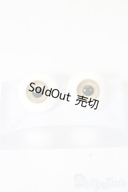 画像1: 14mm/レジンアイ S-25-11-23-795-TO-ZS