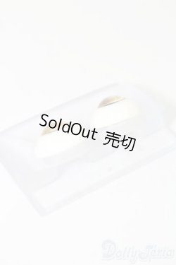 画像2: 14mm/レジンアイ S-25-11-23-795-TO-ZS