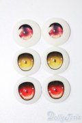 22mm/アニメアイ S-25-08-17-158-TO-ZS