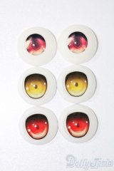 22mm/アニメアイ S-25-08-17-158-TO-ZS