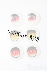 22mm/アニメアイ S-26-01-25-517-TO-ZS