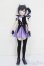 画像2: Neo Eden Toys x 最最「光闇双生」MJDブラインドドール S-25-08-17-035-TO-ZS (2)