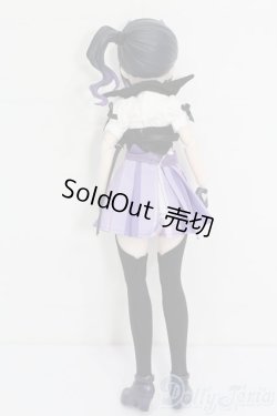 画像3: Neo Eden Toys x 最最「光闇双生」MJDブラインドドール S-25-08-17-035-TO-ZS