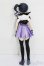 画像3: Neo Eden Toys x 最最「光闇双生」MJDブラインドドール S-25-08-17-035-TO-ZS (3)