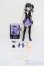 画像4: Neo Eden Toys x 最最「光闇双生」MJDブラインドドール S-25-08-17-035-TO-ZS (4)