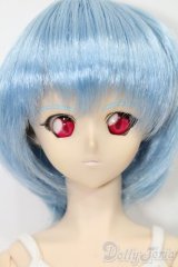DD/綾波レイ S-25-08-17-104-TO-ZS