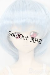 DD/綾波レイ S-25-10-05-480-TO-ZS