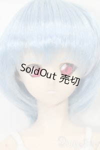 DD/綾波レイ S-25-10-05-480-TO-ZS