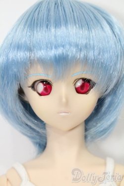 画像1: DD/綾波レイ S-25-08-17-104-TO-ZS
