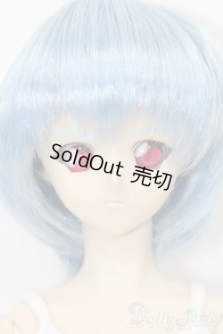 画像1: DD/綾波レイ S-25-10-05-480-TO-ZS