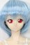 画像1: DD/綾波レイ S-25-08-17-104-TO-ZS (1)