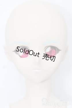 画像2: DD/綾波レイ S-25-10-05-480-TO-ZS