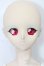 画像2: DD/綾波レイ S-25-08-17-104-TO-ZS (2)