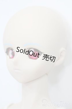 画像3: DD/綾波レイ S-25-10-05-480-TO-ZS