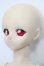 画像3: DD/綾波レイ S-25-08-17-104-TO-ZS
