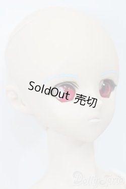 画像4: DD/綾波レイ S-25-10-05-480-TO-ZS