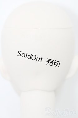 画像5: DD/綾波レイ S-25-10-05-480-TO-ZS