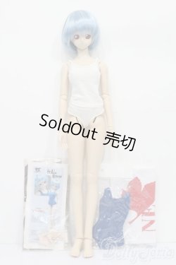 画像6: DD/綾波レイ S-25-10-05-480-TO-ZS