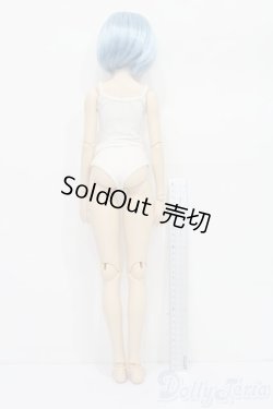 画像7: DD/綾波レイ S-25-10-05-480-TO-ZS