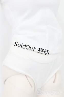 画像9: DD/綾波レイ S-25-10-05-480-TO-ZS