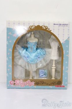 画像1: ネオブライス/OF ボディビューティフル S-25-08-17-111-TO-ZS
