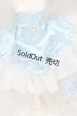 画像2: ネオブライス/OF ボディビューティフル S-25-08-17-111-TO-ZS